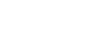 logo agronuts