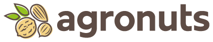 Agronuts