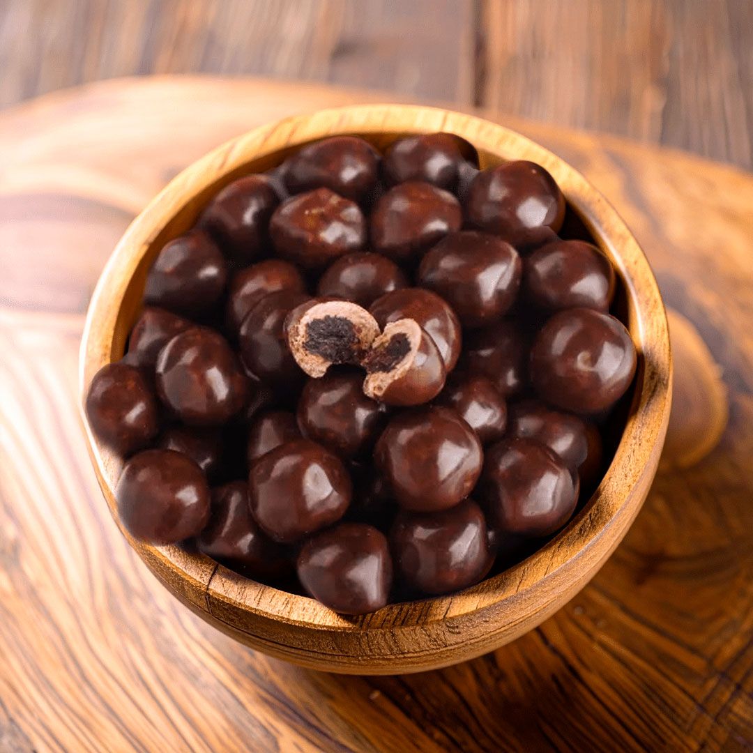 pasas-cubiertas-chocolate-min