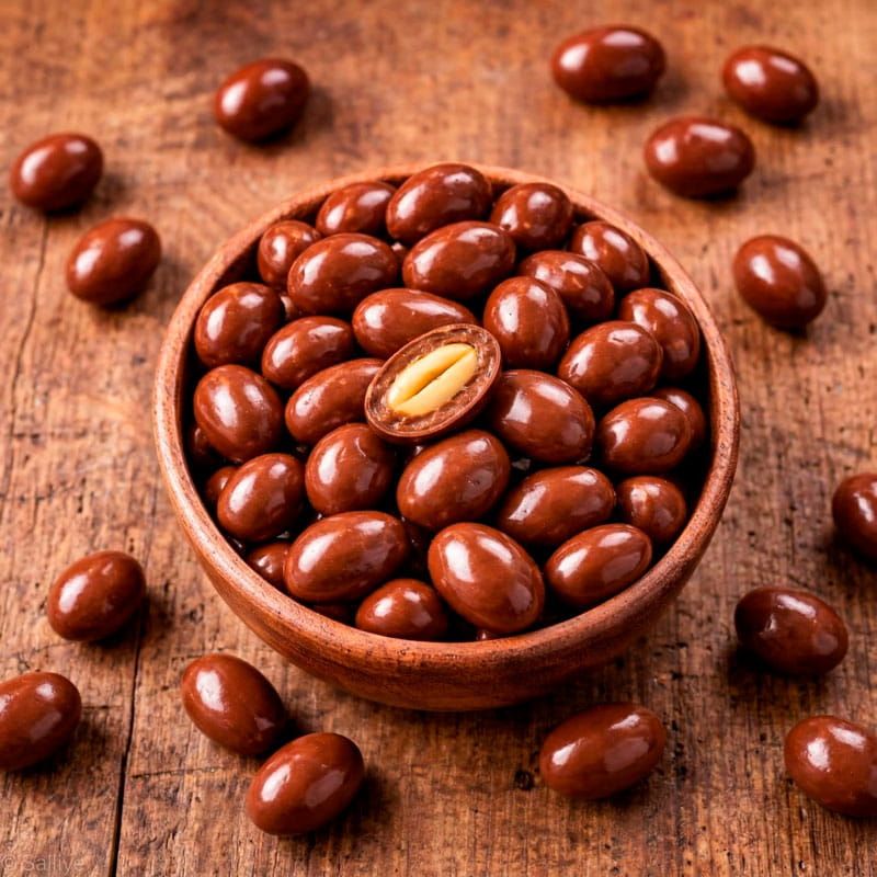 mani-chocolate-min